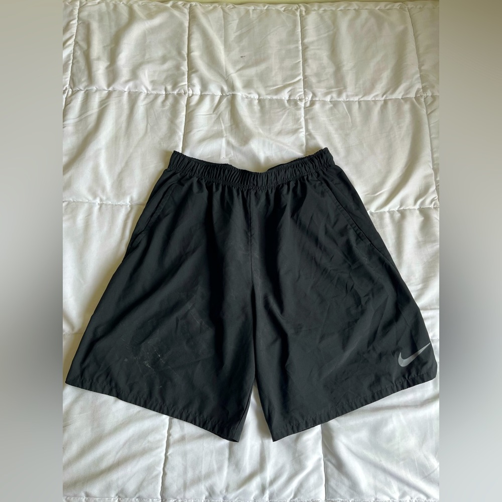 Nike Men's Workout Shorts
